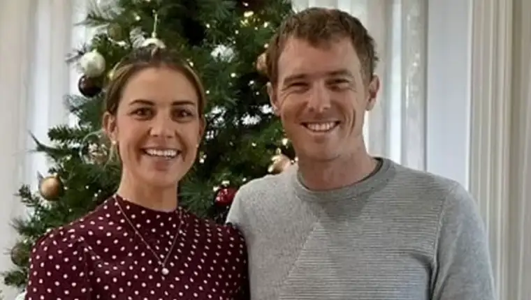Rohan dennis 4