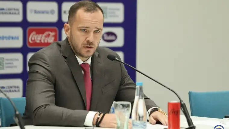 Vico zeljkovic0219321