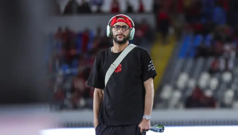 Ziyech 6