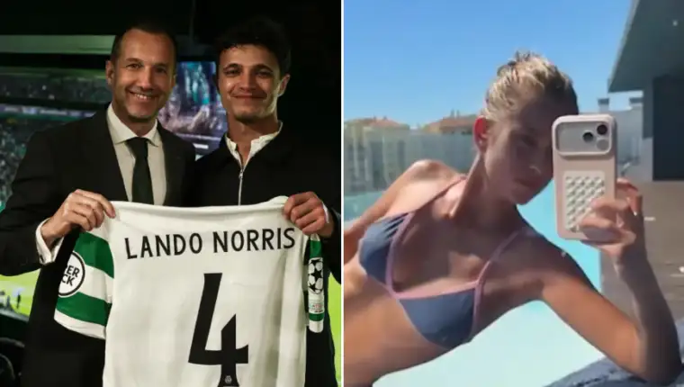 Norris cvorceuiro 5