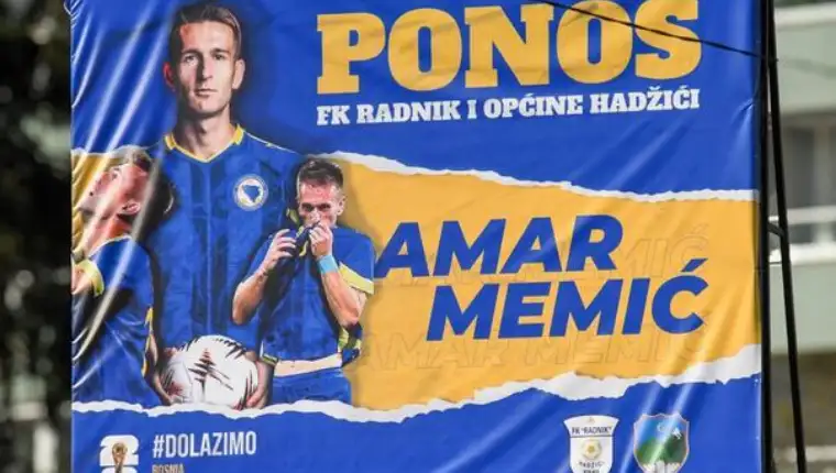 Memic hadzici2