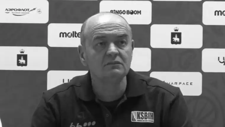 Vujosevic2