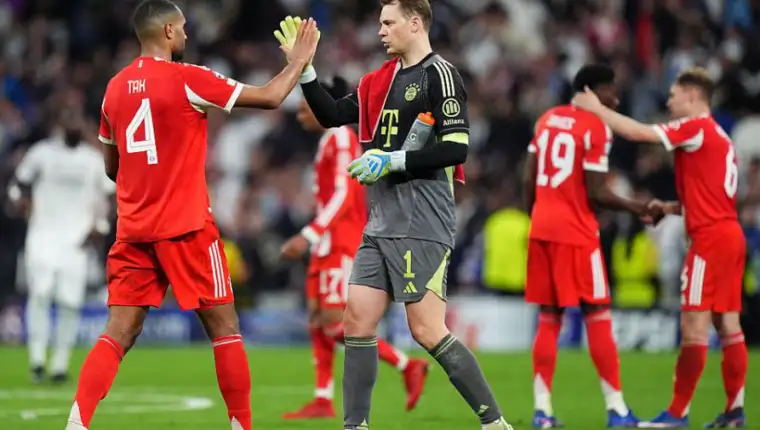 Neuer 7