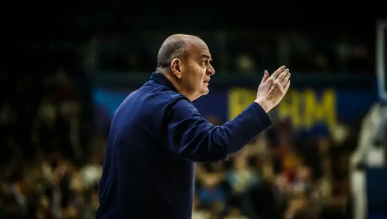 Vujosevic 4