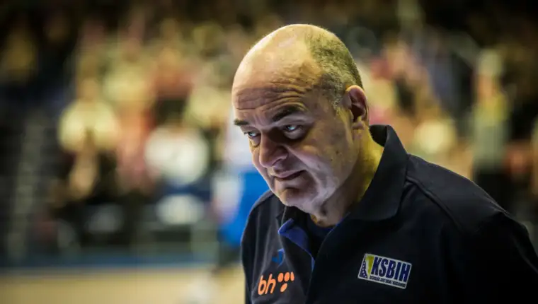 Vujosevic 1