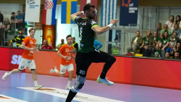 Haseljic