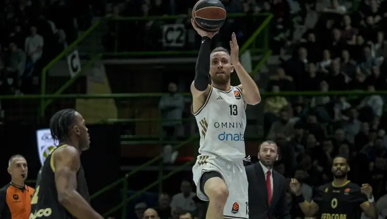 AA 20260402 40998947 40998937 EUROLIGA DUBAI BASKETBALL AC MONACO
