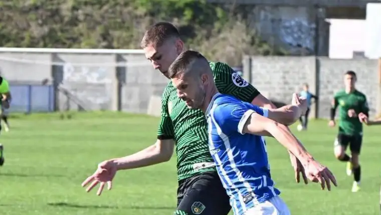 Radnik buducnost