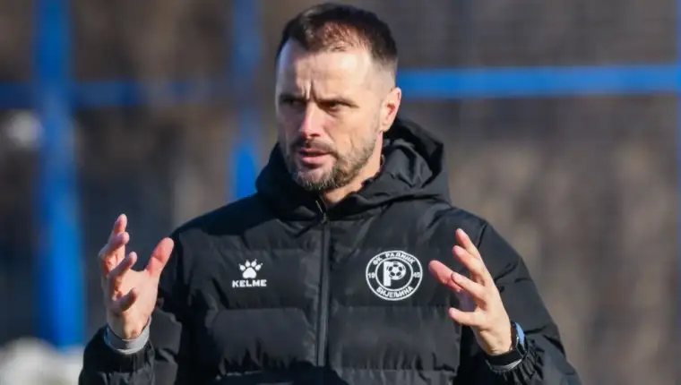 Vranesevic 123