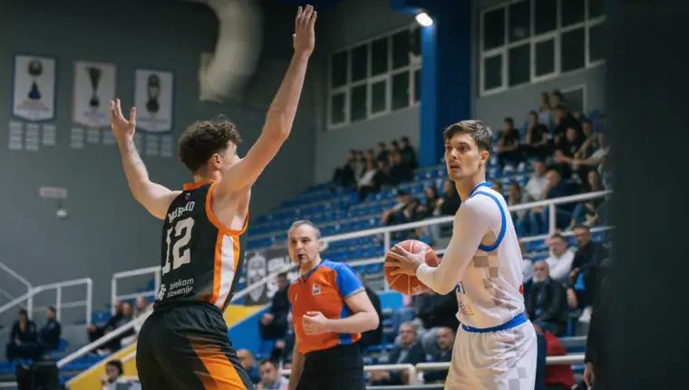 Siroki helios