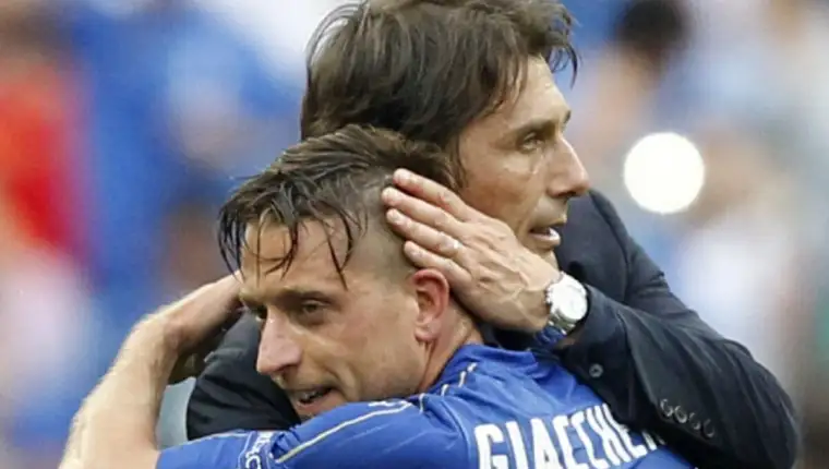 Conte
