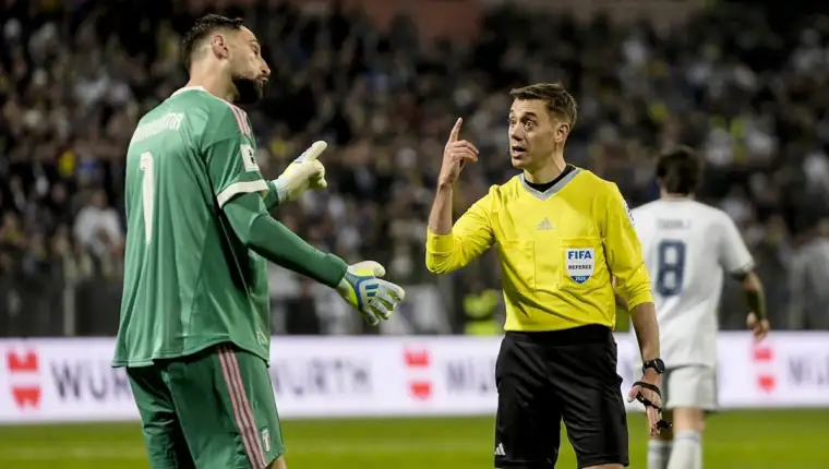 AA 20260331 40978993 40978985 FINALE BARAZA ZA PLASMAN NA SP BIH ITALIJA