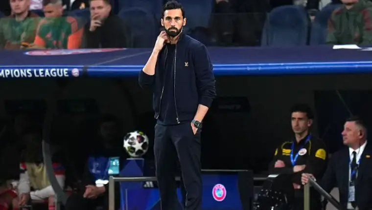Arbeloa 5