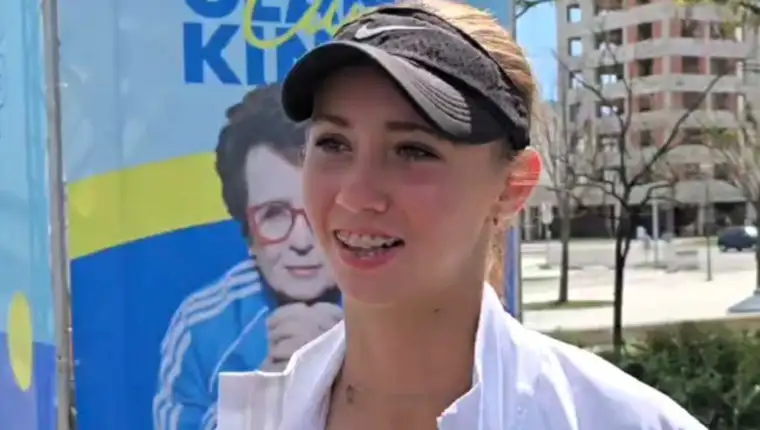Tea kovacevic 54