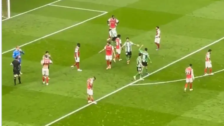 Penal 45