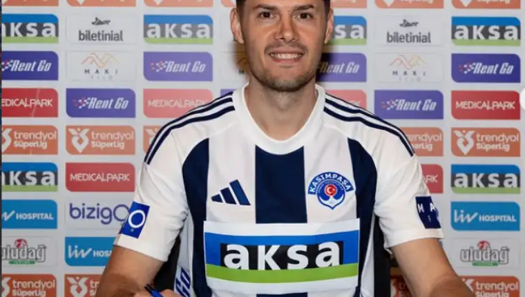Hajradinovic 4