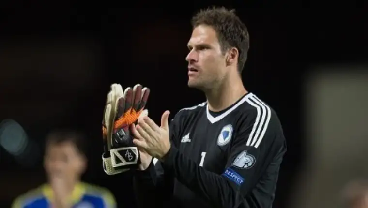 Begovic 1312