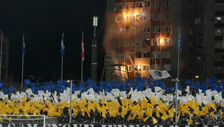 Bih italija fudbal mart 26 1 4
