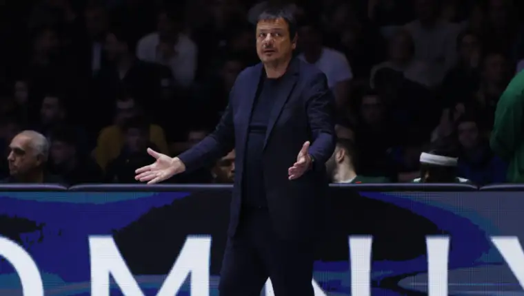 Ataman 56