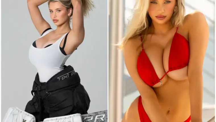 Mikayla