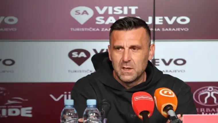 Cvitabnovic 56