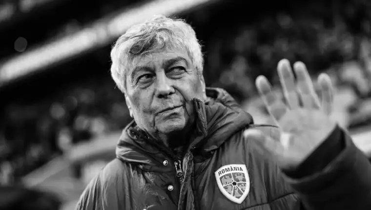 Lucescu aa1