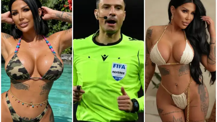 Slavko Vincic tijana ajfon