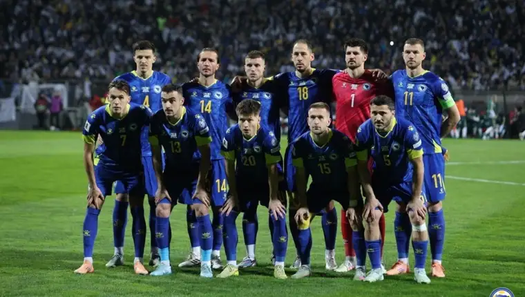 Zmajevi nfsbih