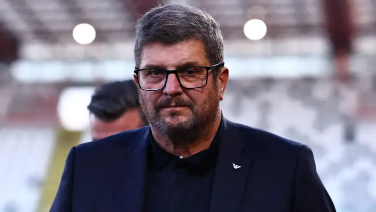 Baldini 45