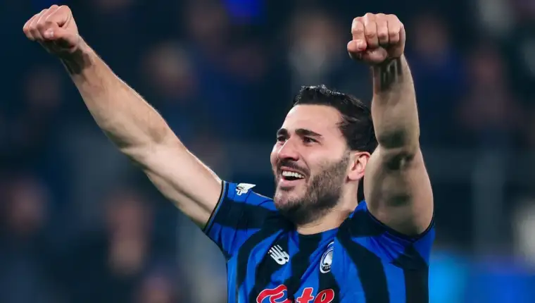 Kolasinac 12321