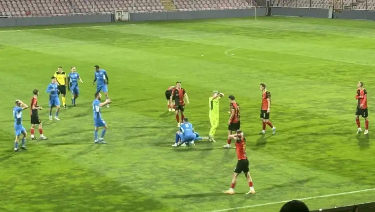 Celik bratstvo prva liga fbih