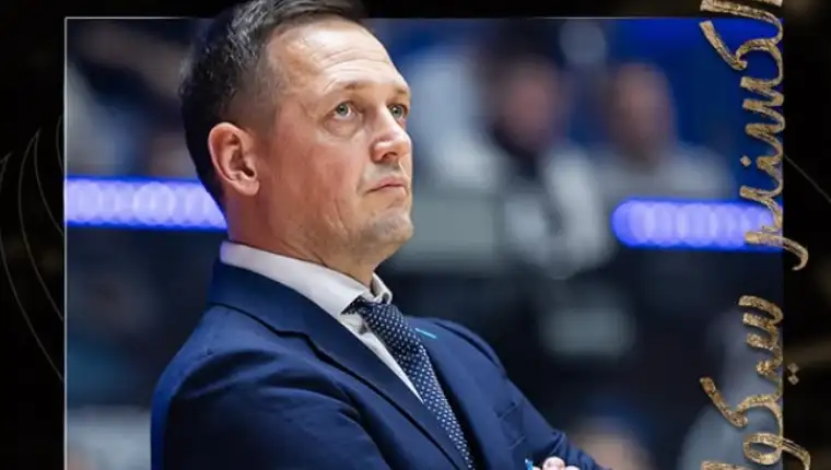Selukic 1