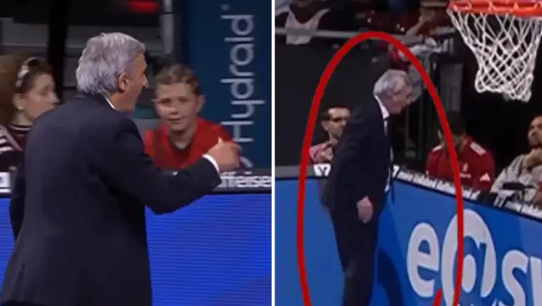 Pesic 5