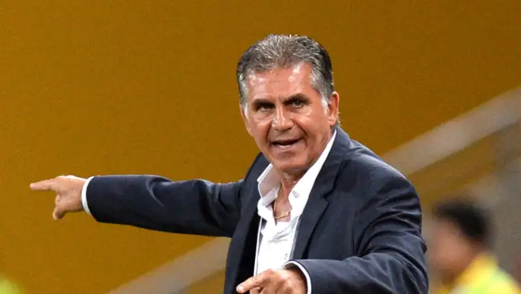 Queiroz 1