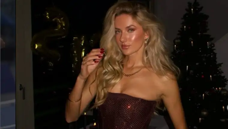 Alicia 90