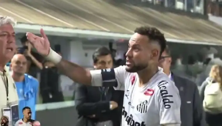 Neymar1