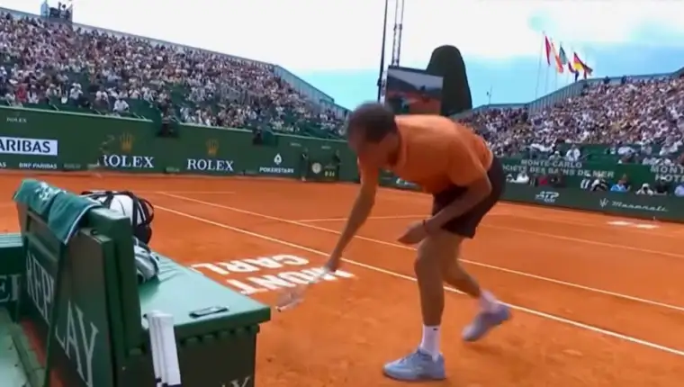 Medverdev 4
