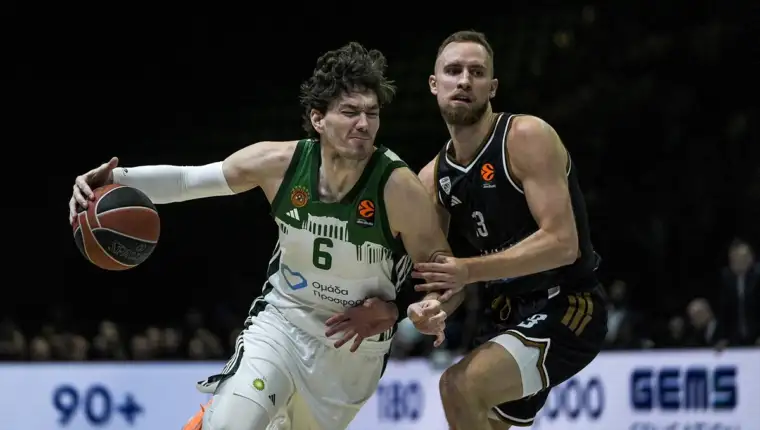 AA 20260324 40917385 40917366 EUROLIGA DUBAI PANATHINAIKOS