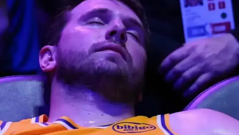 Doncic 5