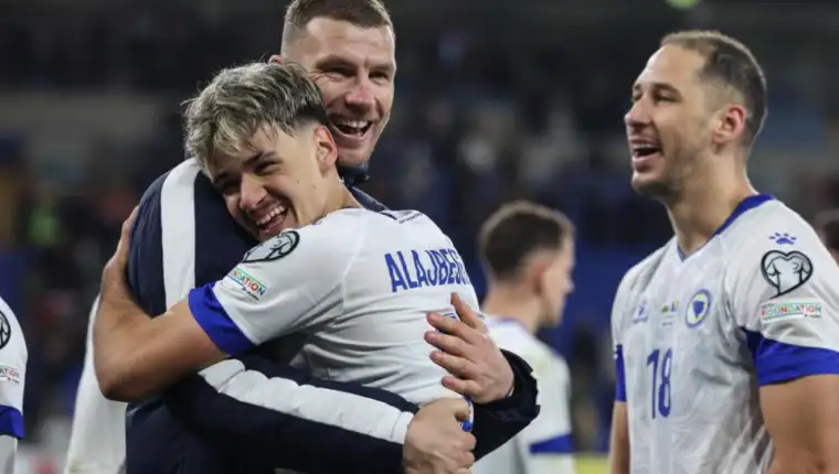 Vels bih 4