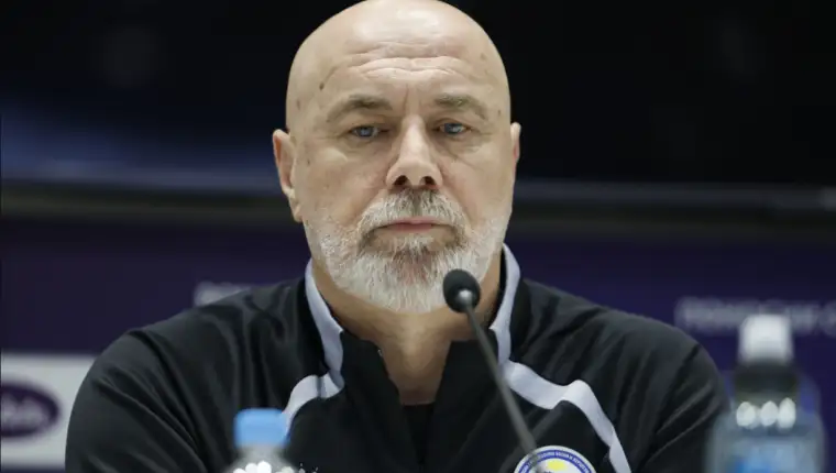 Barbarez 67