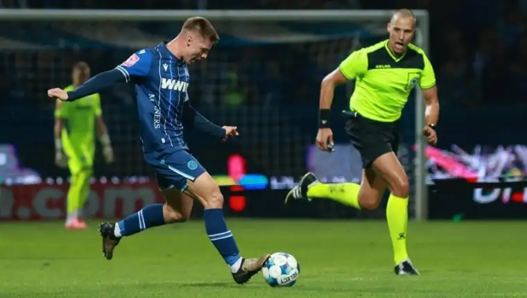 Nihad ljajic madzid sosic 865x485