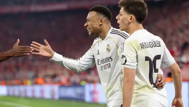 Fbl eur c1 bayern munich real madrid 2