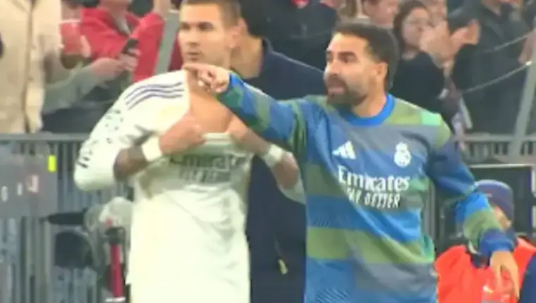 Carvajal 1