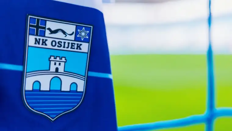 Nk osijek 56