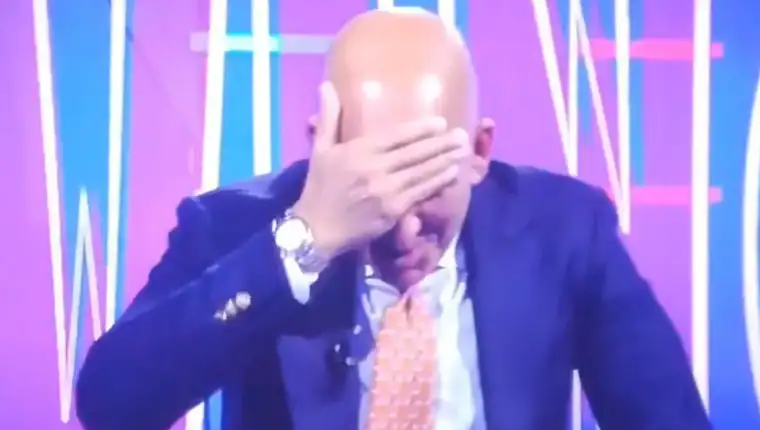 Di canio