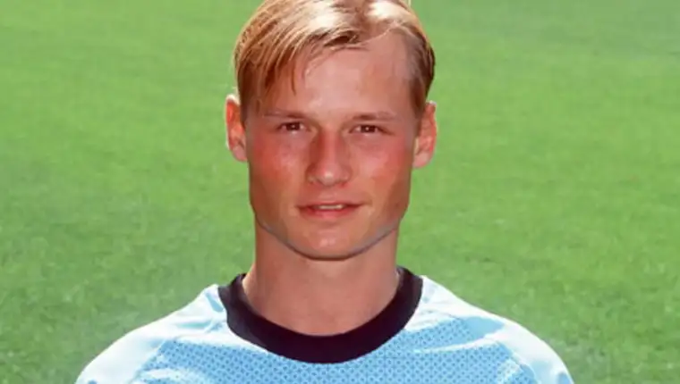Lex manninger 5