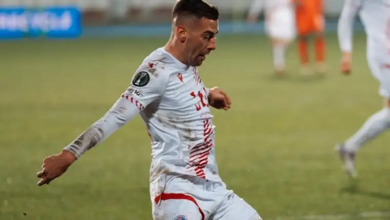 Karlo abramovic zrinjski 865x485