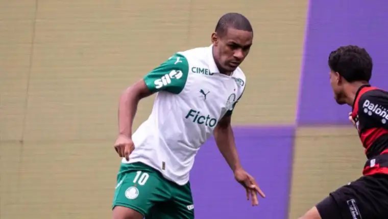 Eduarno conceicao 4
