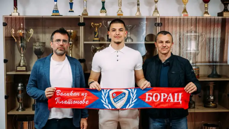 Jurkas misimovic 231